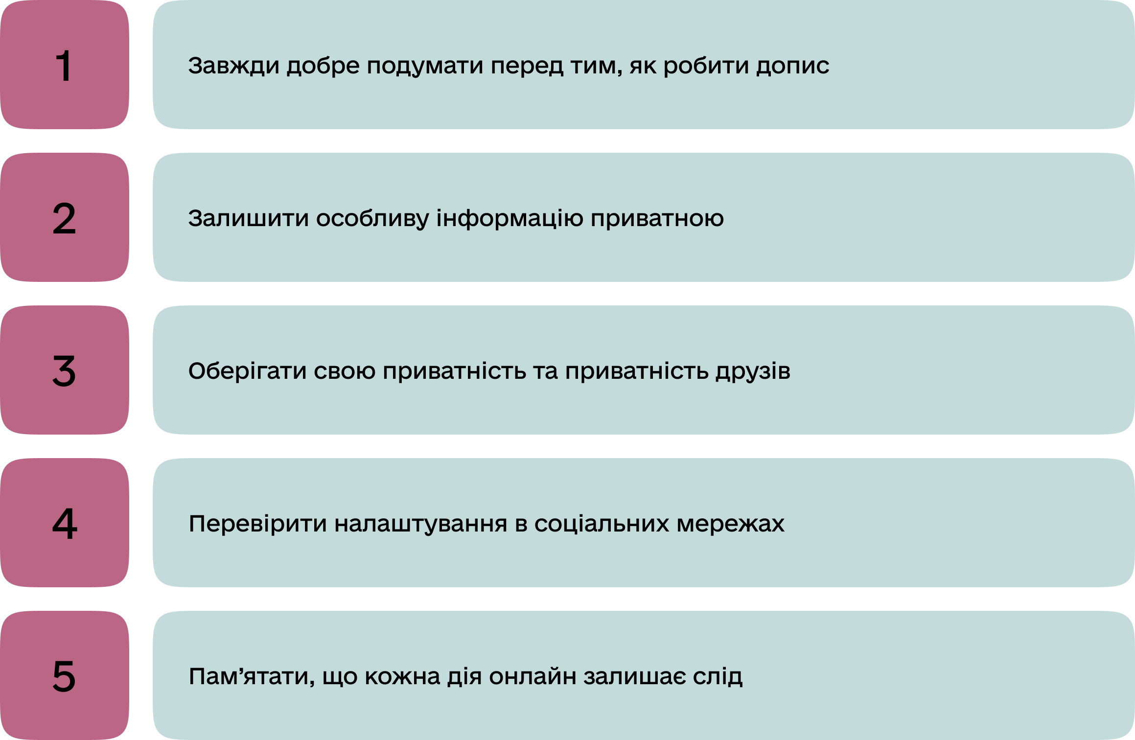 task-image